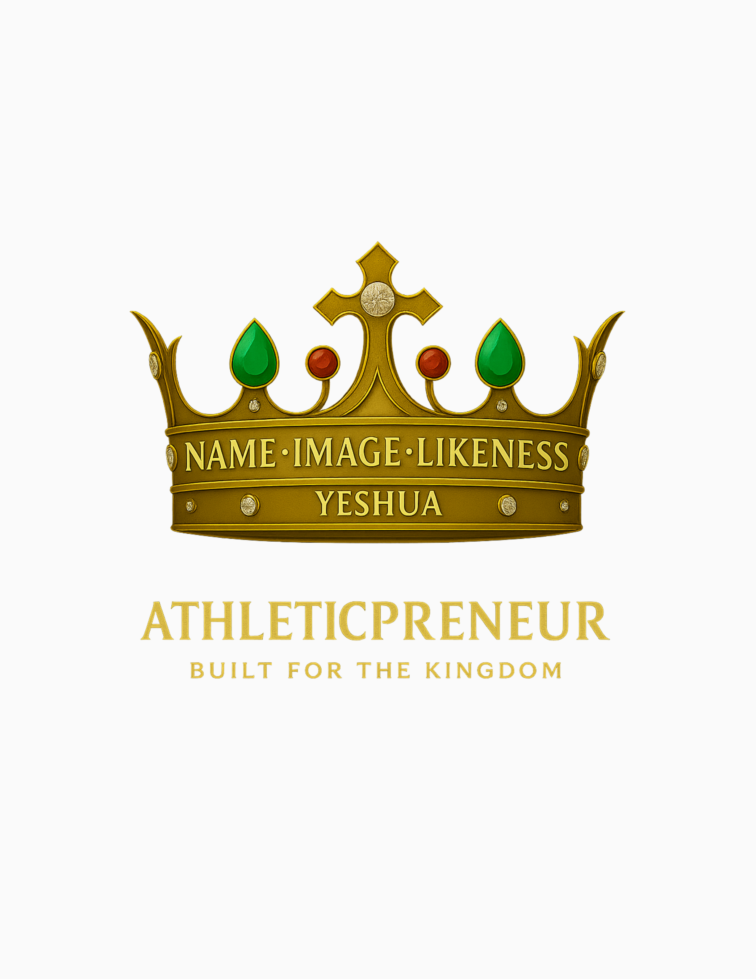 AthleticPreneur